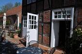 Foto - andere in Melle