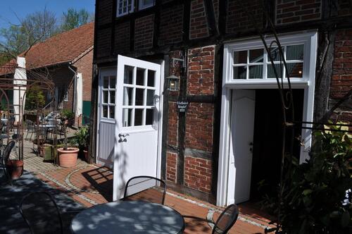 Foto - andere in Melle