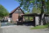 Foto - andere in Melle zur Miete