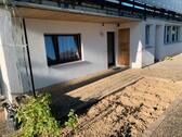 Foto - Wohnung-Vermietung - 590,00&nbsp;EUR Kaltmiete, ca.&nbsp; 62,00&nbsp;m&sup2;