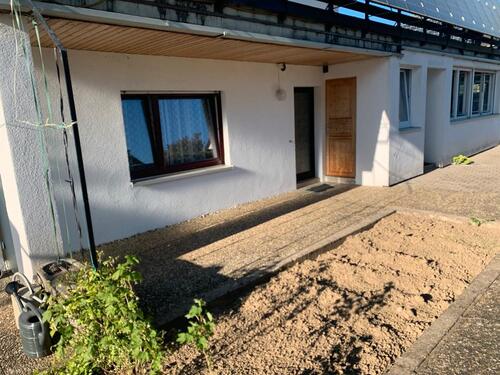 Foto - Wohnung-Vermietung - 590,00&nbsp;EUR Kaltmiete, ca.&nbsp; 62,00&nbsp;m&sup2;