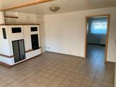 Foto - 1 Zimmer Erdgeschoßwohnung zur Miete in Deckenpfronn
