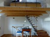 Foto - Einlieger-Haus 50m² zeitl. begrenzt und berufl. bedingtes Wohnen