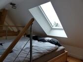 Foto - 2 Zimmer Etagenwohnung zur Miete in Essen
