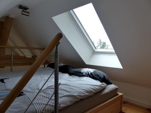Foto - 2 Zimmer Etagenwohnung zur Miete in Essen