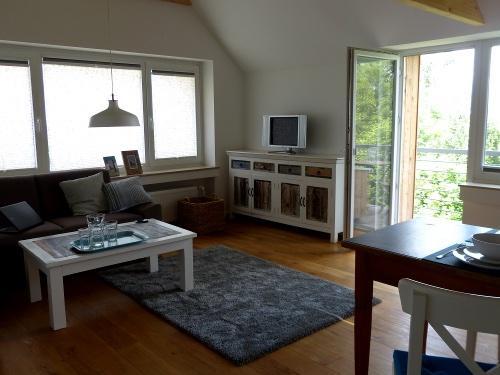 Foto - Etagenwohnung in Essen zur Miete