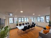Foto - Büros Meetigräume - 3.900,00&nbsp;EUR Kaltmiete,