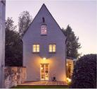 Foto - 6 Zimmer Einfamilienhaus zum Kaufen in Landsberg am Lech