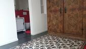 Foto - 6 Zimmer Einfamilienhaus in Landsberg am Lech