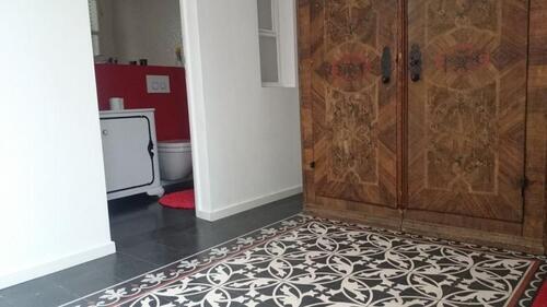 Foto - 6 Zimmer Einfamilienhaus in Landsberg am Lech
