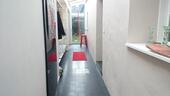 Foto - Einfamilienhaus in Landsberg am Lech zum Kaufen