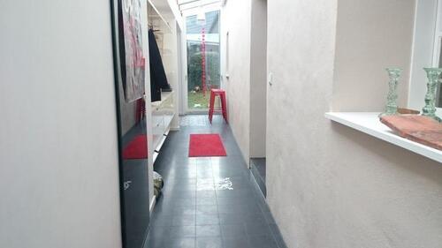 Foto - Einfamilienhaus in Landsberg am Lech zum Kaufen