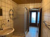 Foto - 2.5 Zimmer Etagenwohnung zur Miete in Winterberg