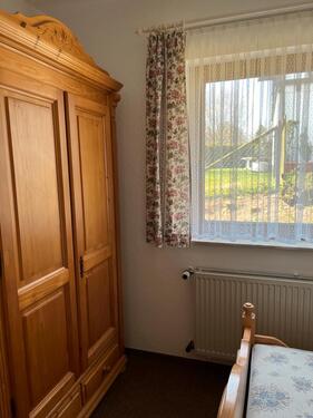 Foto - Etagenwohnung in Winterberg zur Miete