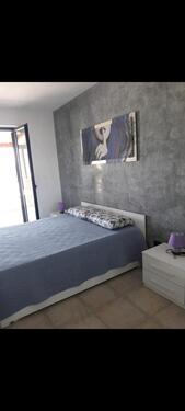 Foto - andere in Olching