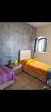 Foto - andere in Olching zur Miete