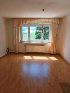 Foto - Gepflegte 3 Zimmer Wohnung - 46.000,00&nbsp;EUR Kaufpreis, ca.&nbsp; 59,00&nbsp;m&sup2;