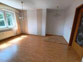 Foto - 3 Zimmer Etagenwohnung zum Kaufen in Gersdorf