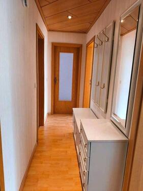 Foto - Etagenwohnung in Gersdorf zum Kaufen