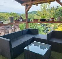 Schnäppchen Haus in Wustweiler ohne Maklergebühr - Illingen