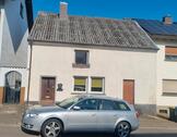 Foto - 4 Zimmer Reihenhaus zum Kaufen in Illingen