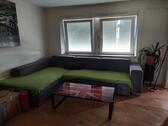 Foto - 4 Zimmer Reihenhaus in Illingen