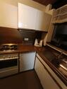 Foto - 1 Zimmer Etagenwohnung zum Kaufen in Lemgo
