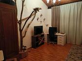 Foto - Etagenwohnung in Lemgo zum Kaufen