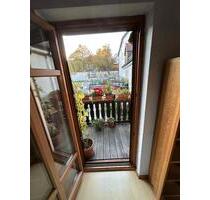 4 ZKB in Regensburg Steinweg - 1.200,00&nbsp;EUR Kaltmiete, ca.&nbsp; 100,00&nbsp;m&sup2; in Regensburg (PLZ: 93059) Konradsiedlung