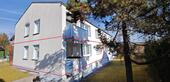 Foto - Von Privat: 4-Zi. Wohnung (ETW) - 86m² in 82362 Weilheim