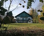 Foto - Zwei herrlich Bergbauern Höfe - 4.900.000,00 EUR Kaufpreis,
