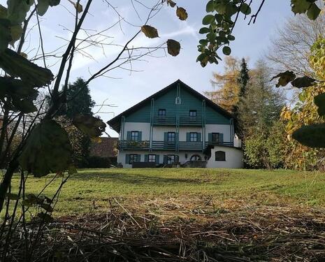 Foto - Zwei herrlich Bergbauern Höfe - 4.900.000,00 EUR Kaufpreis,