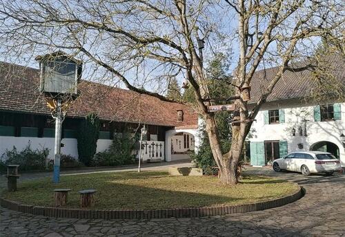 Foto - Einfamilienhaus zum Kaufen in Schorndorf