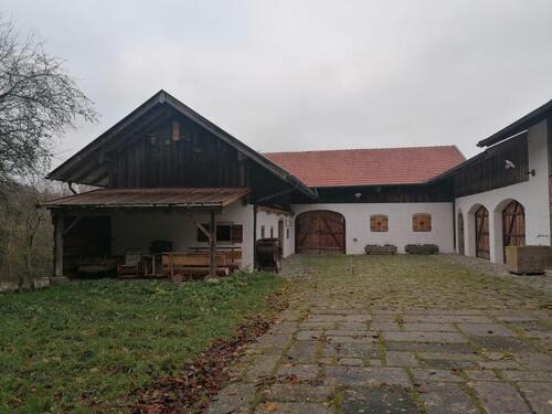 Foto - 