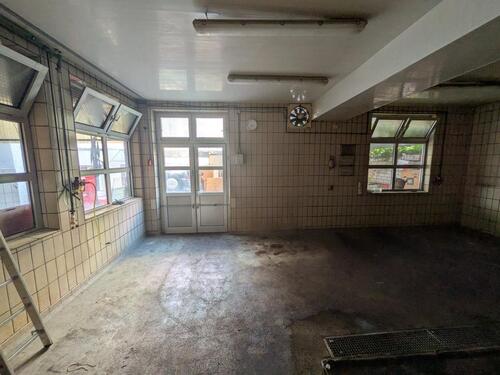 Foto - andere in Darmstadt zur Miete