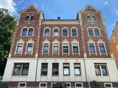 Foto - Etagenwohnung zur Miete in Chemnitz