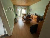 Foto - Etagenwohnung in Duisburg