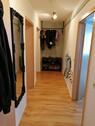 Foto - Etagenwohnung in Suhl
