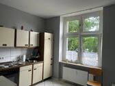 Foto - Etagenwohnung zum Kaufen in Essen