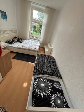 Foto - Etagenwohnung in Essen zum Kaufen