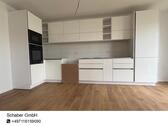 Foto - Ihre neue Wohlfühloase - Erstbezug