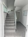 Foto - Etagenwohnung in Kemnath