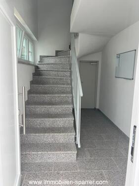Foto - Etagenwohnung in Kemnath