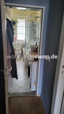 Foto - Etagenwohnung zur Miete in Berlin