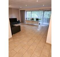 3 Zimmer Wohnung in Gütersloh-Kattenstroth