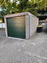 Foto - Etagenwohnung in Gütersloh