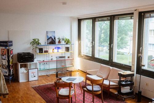 Foto - andere in Krefeld