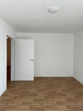 Foto - Modernes WG-Zimmer für Studenten in Vechta