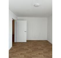 Modernes WG-Zimmer für Studenten in Vechta