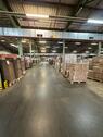Foto - Lagerhalle Produktionshalle All inclusive